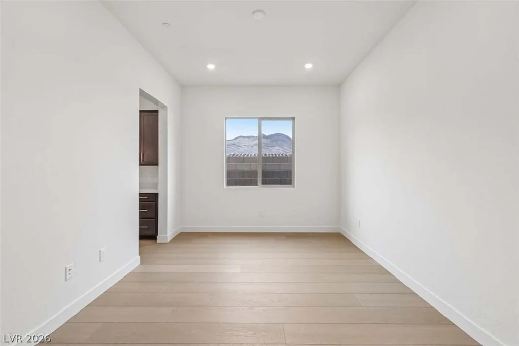 1201 Cloudbreak Cove, Las Vegas, NV 89138