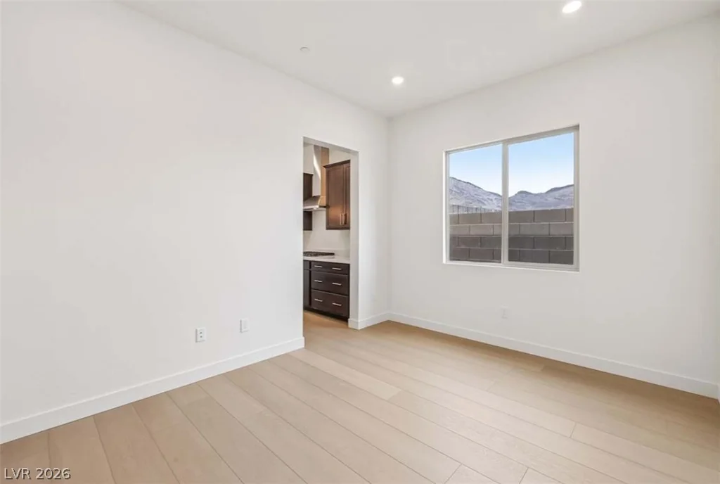 1201 Cloudbreak Cove, Las Vegas, NV 89138