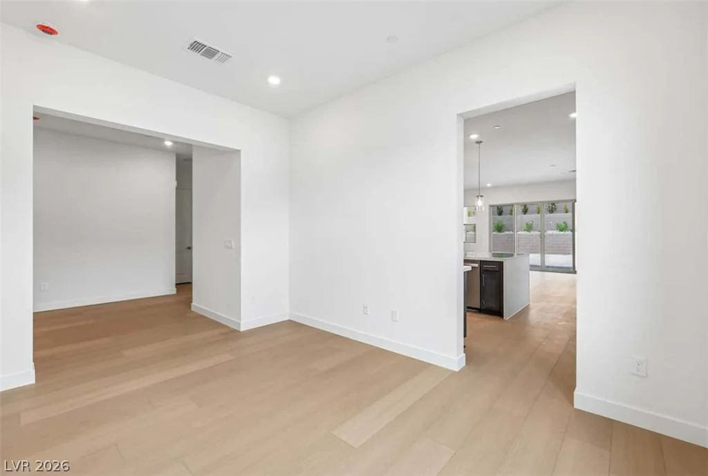 1201 Cloudbreak Cove, Las Vegas, NV 89138