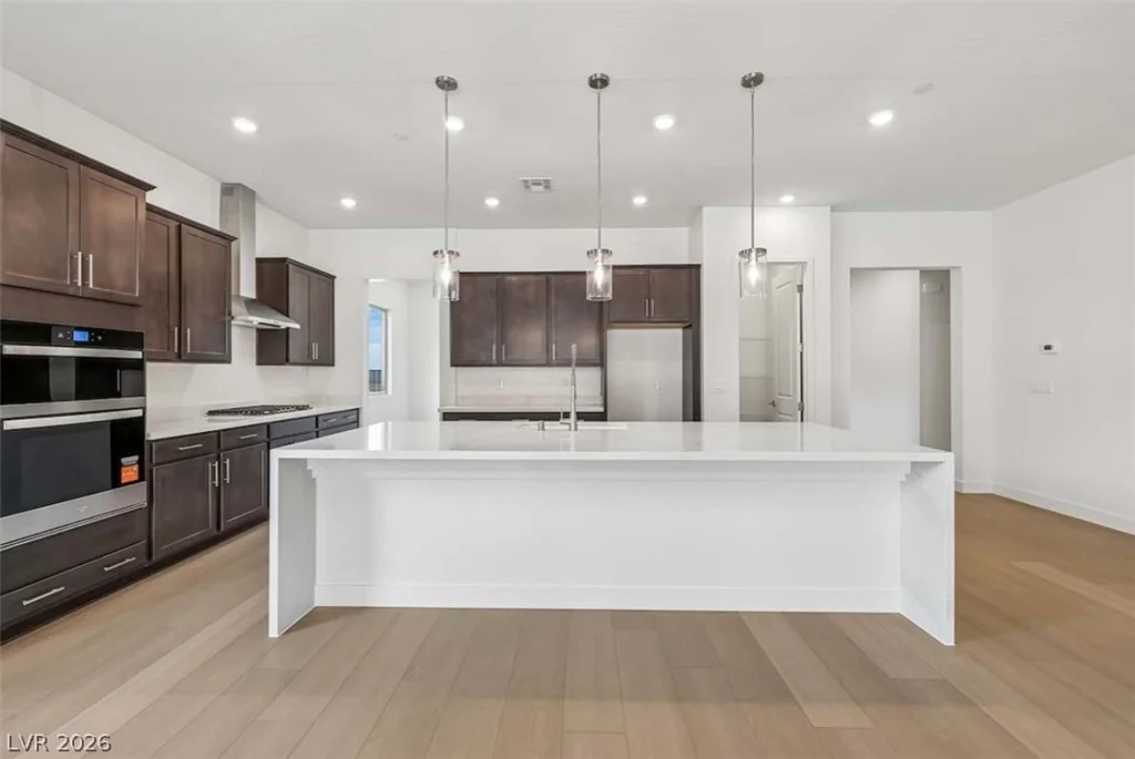 1201 Cloudbreak Cove, Las Vegas, NV 89138