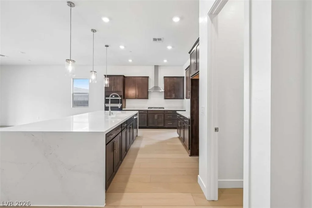 1201 Cloudbreak Cove, Las Vegas, NV 89138