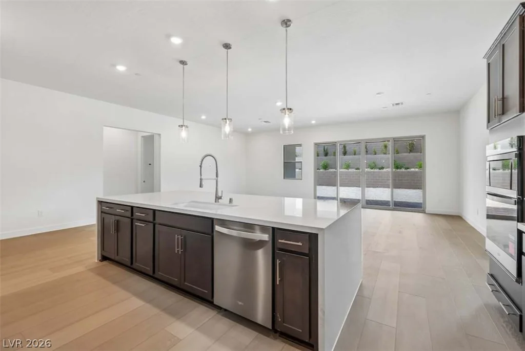 1201 Cloudbreak Cove, Las Vegas, NV 89138