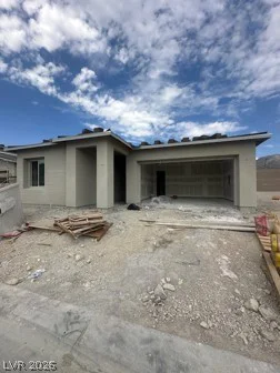 1201 Cloudbreak Cove, Las Vegas, NV 89138