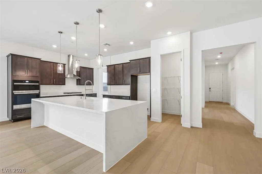 1201 Cloudbreak Cove, Las Vegas, NV 89138