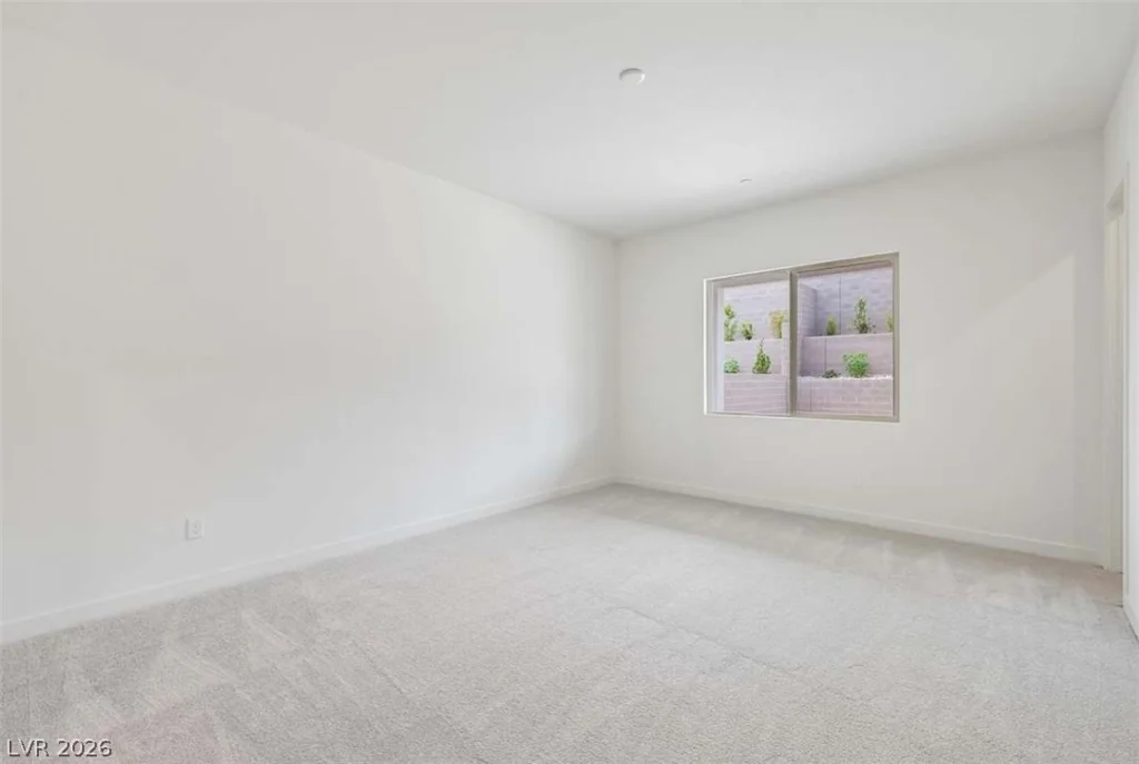 1201 Cloudbreak Cove, Las Vegas, NV 89138