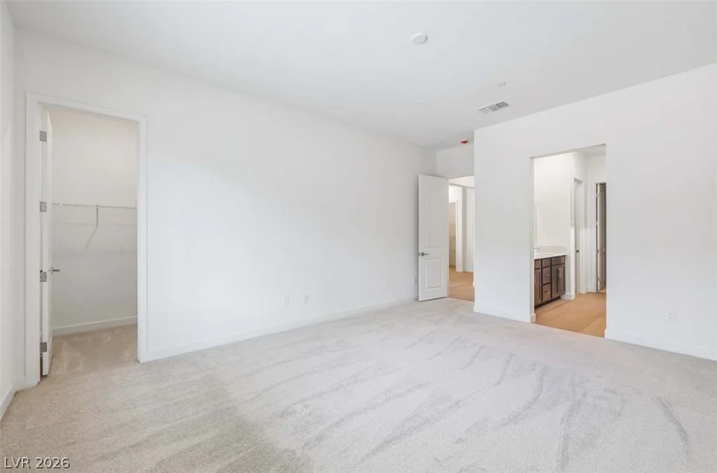 1201 Cloudbreak Cove, Las Vegas, NV 89138