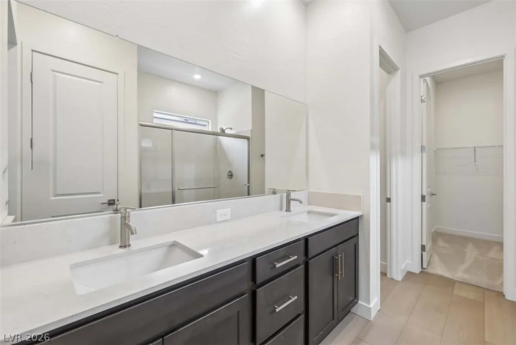 1201 Cloudbreak Cove, Las Vegas, NV 89138