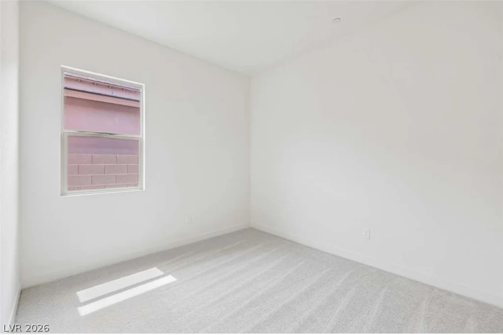 1201 Cloudbreak Cove, Las Vegas, NV 89138