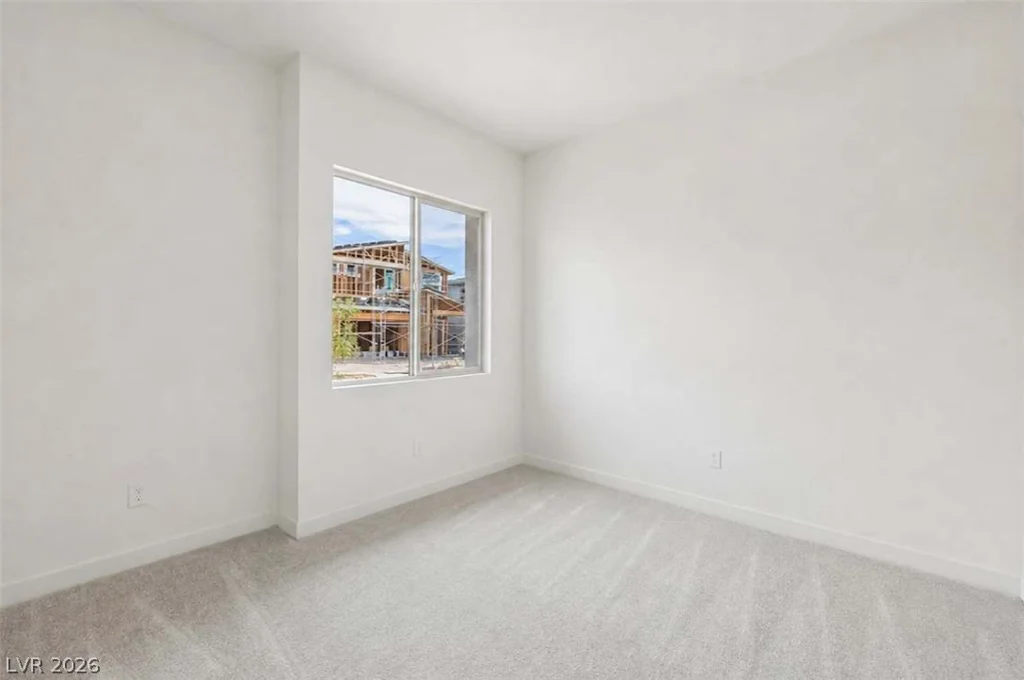 1201 Cloudbreak Cove, Las Vegas, NV 89138