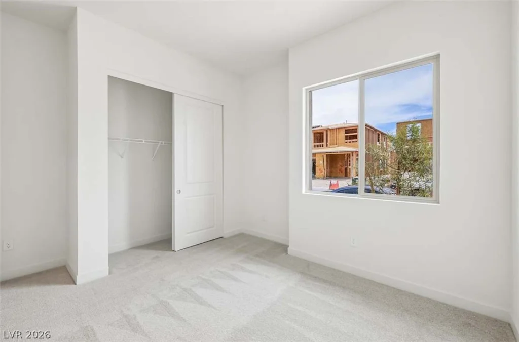1201 Cloudbreak Cove, Las Vegas, NV 89138