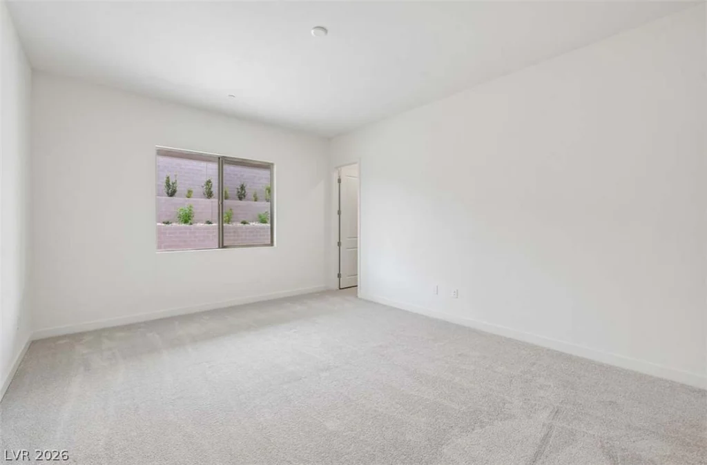 1201 Cloudbreak Cove, Las Vegas, NV 89138