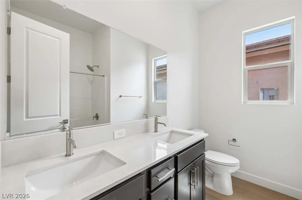 1201 Cloudbreak Cove, Las Vegas, NV 89138