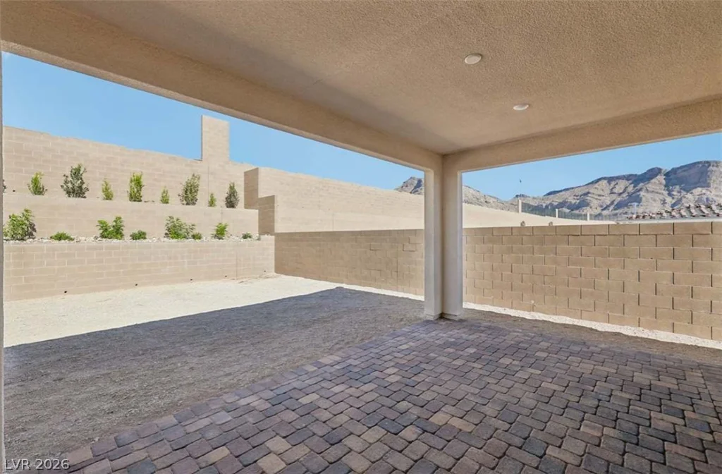 1201 Cloudbreak Cove, Las Vegas, NV 89138