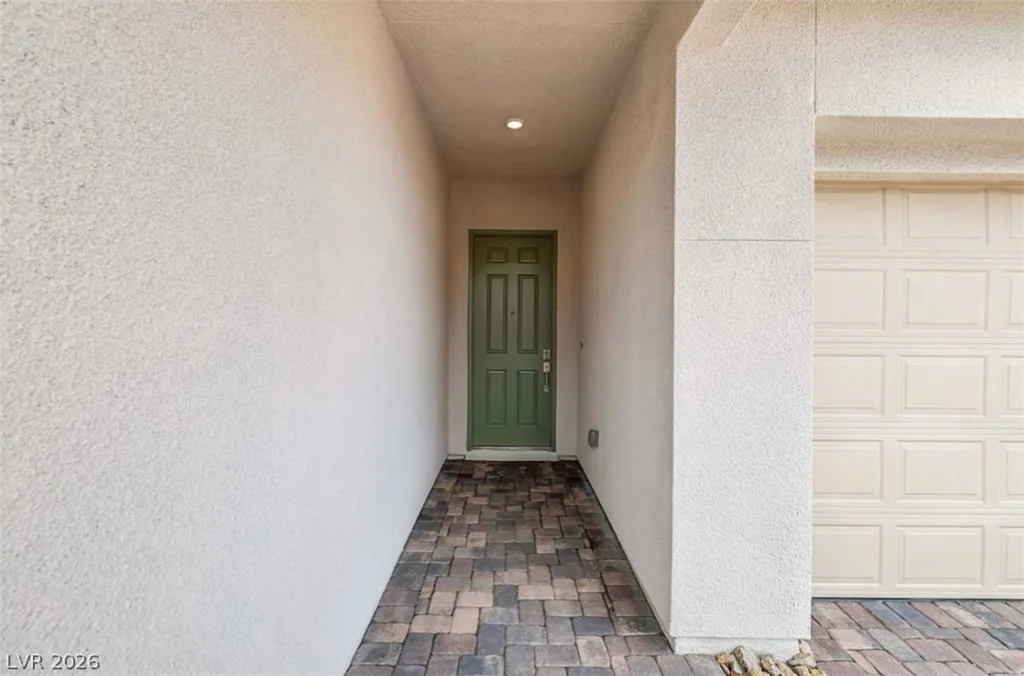 1201 Cloudbreak Cove, Las Vegas, NV 89138