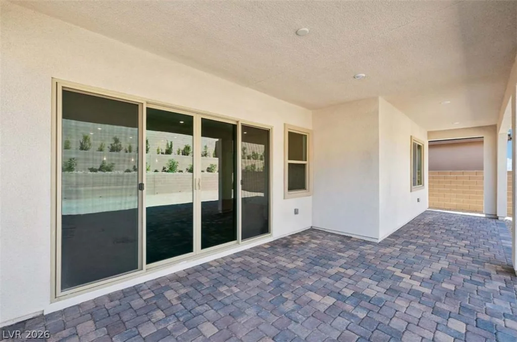 1201 Cloudbreak Cove, Las Vegas, NV 89138