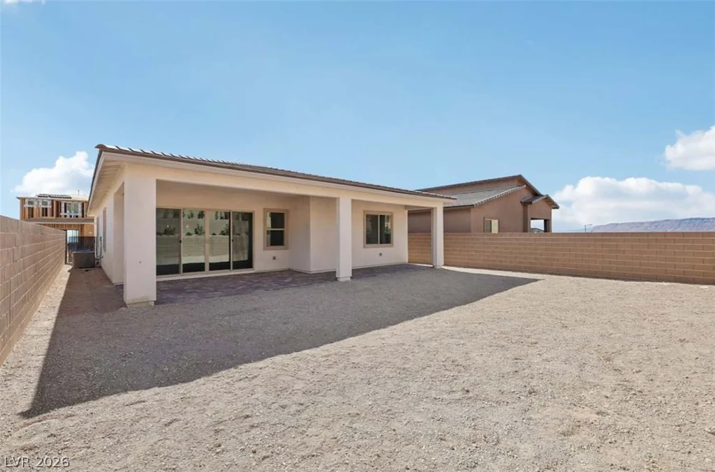 1201 Cloudbreak Cove, Las Vegas, NV 89138
