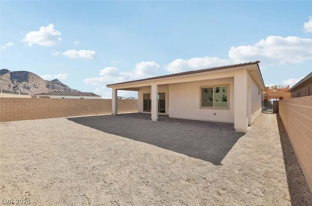 1201 Cloudbreak Cove, Las Vegas, NV 89138