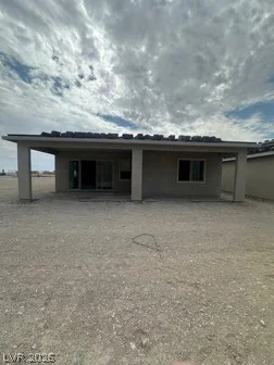 1201 Cloudbreak Cove, Las Vegas, NV 89138