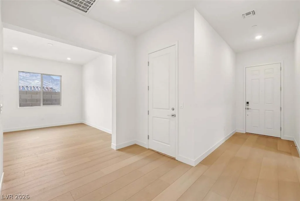 1201 Cloudbreak Cove, Las Vegas, NV 89138