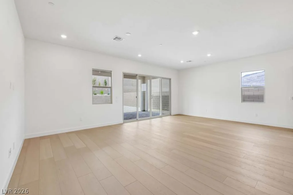 1201 Cloudbreak Cove, Las Vegas, NV 89138