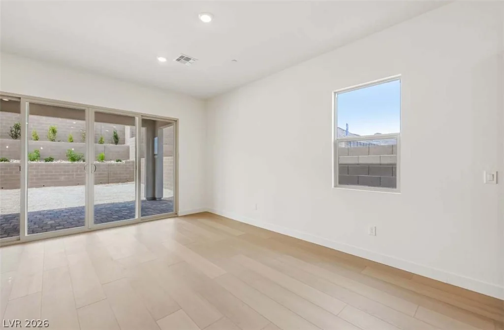 1201 Cloudbreak Cove, Las Vegas, NV 89138