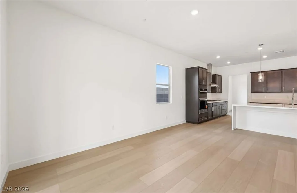 1201 Cloudbreak Cove, Las Vegas, NV 89138