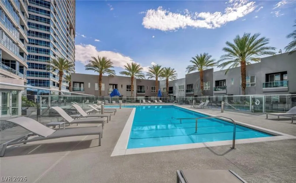 4525 Dean Martin, Las Vegas, NV 89103