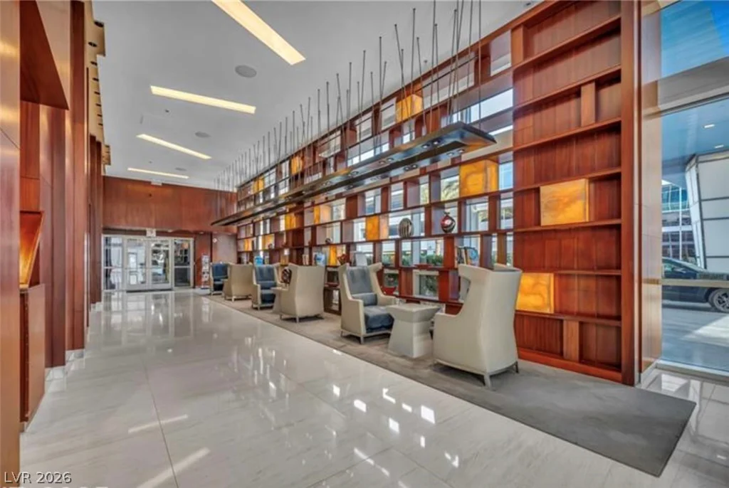 4525 Dean Martin, Las Vegas, NV 89103