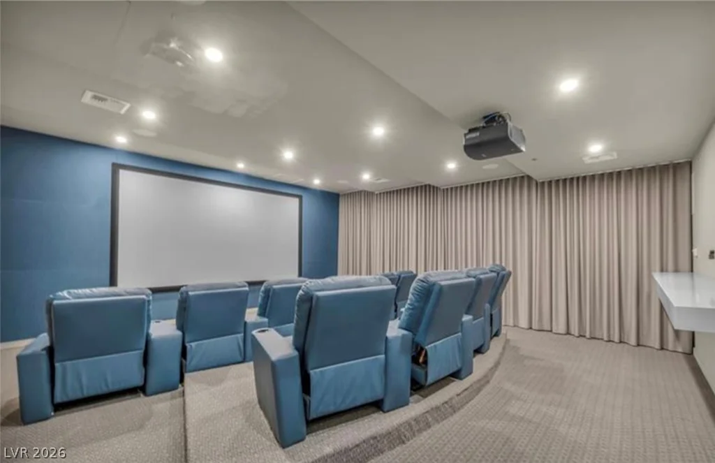 4525 Dean Martin, Las Vegas, NV 89103