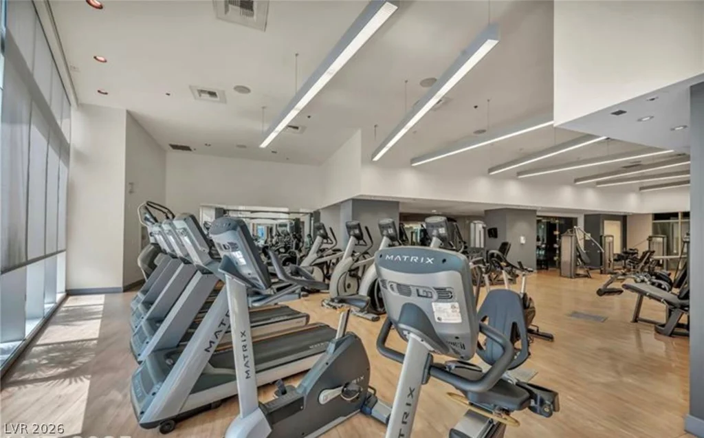 4525 Dean Martin, Las Vegas, NV 89103