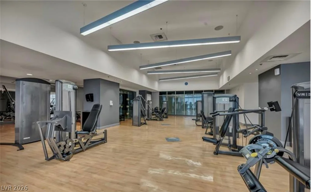 4525 Dean Martin, Las Vegas, NV 89103