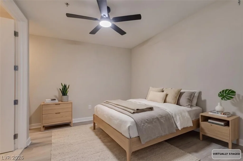 4525 Dean Martin, Las Vegas, NV 89103