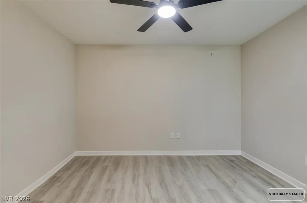 4525 Dean Martin, Las Vegas, NV 89103