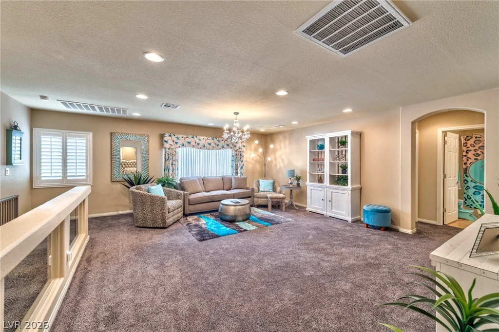 9771 Panther Hollow, Las Vegas, NV 89141