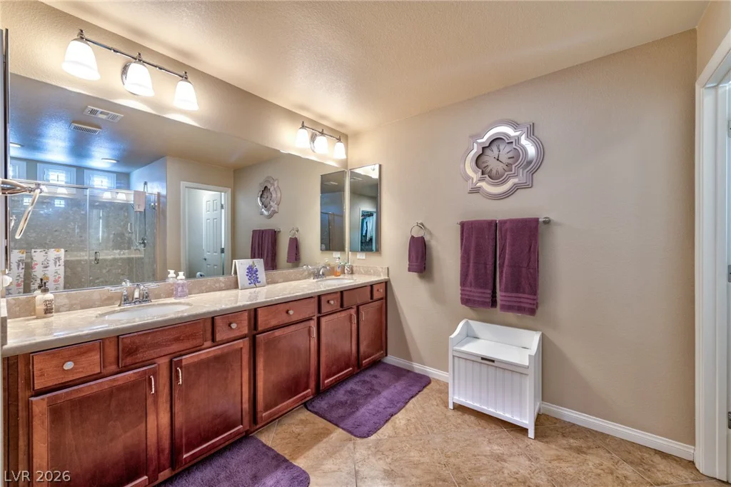 9771 Panther Hollow, Las Vegas, NV 89141