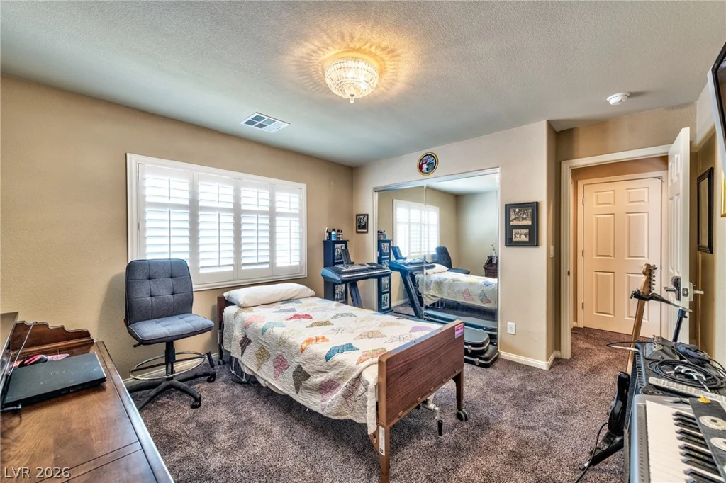 9771 Panther Hollow, Las Vegas, NV 89141