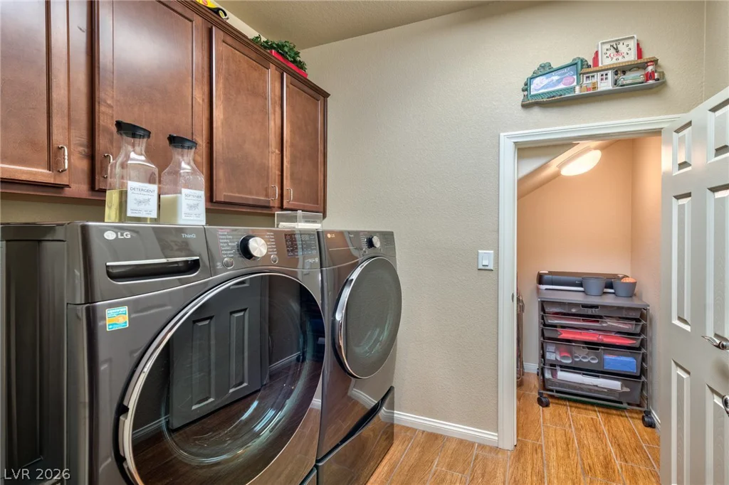 9771 Panther Hollow, Las Vegas, NV 89141