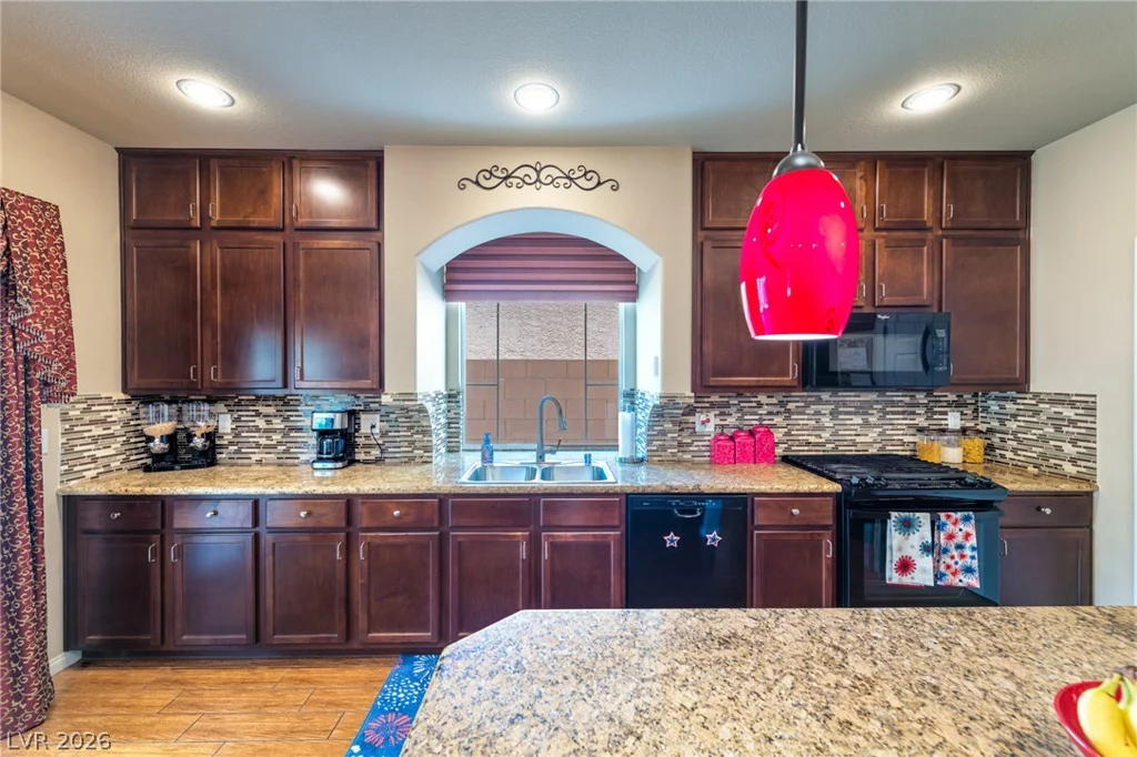 9771 Panther Hollow, Las Vegas, NV 89141