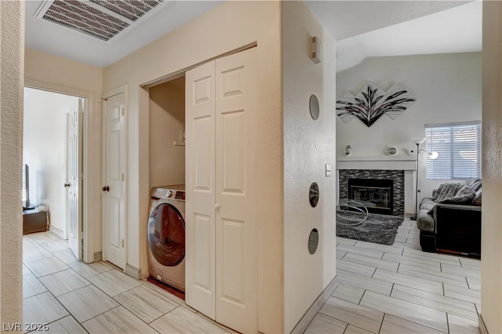 5528 Cleary, Las Vegas, NV 89108