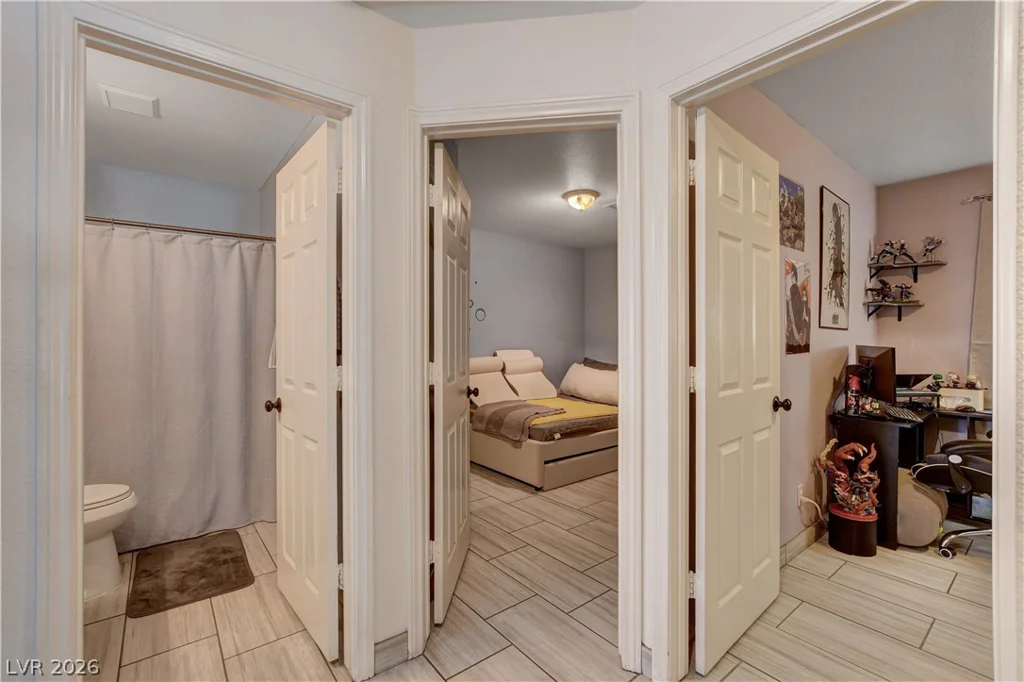 5528 Cleary, Las Vegas, NV 89108
