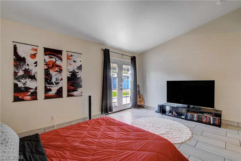 5528 Cleary, Las Vegas, NV 89108