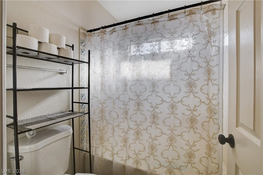 5528 Cleary, Las Vegas, NV 89108
