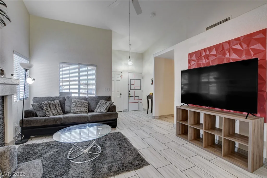 5528 Cleary, Las Vegas, NV 89108