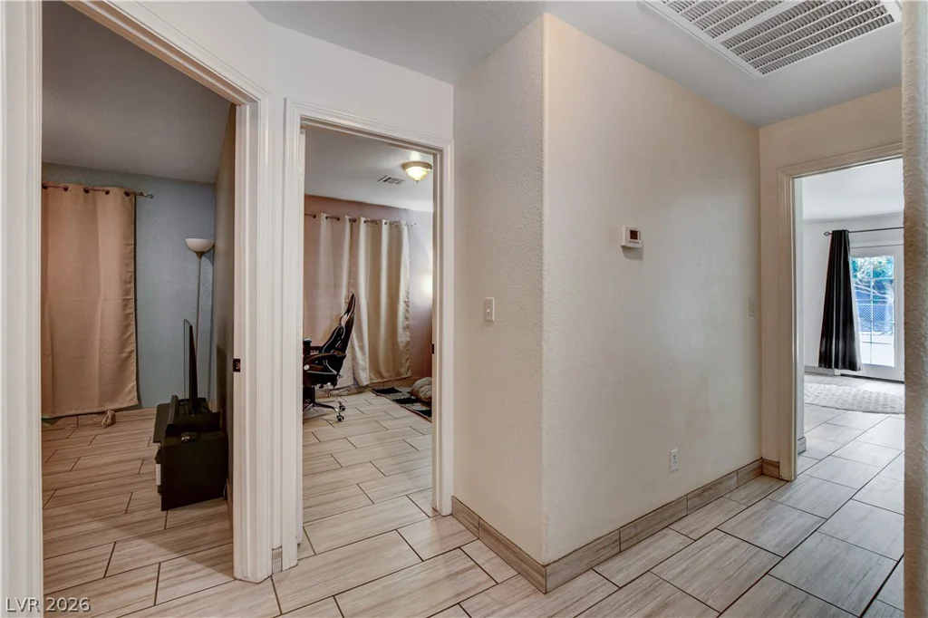 5528 Cleary, Las Vegas, NV 89108