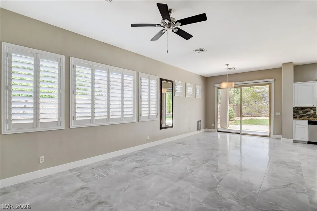 14 Emerald Dunes, Henderson, NV 89052