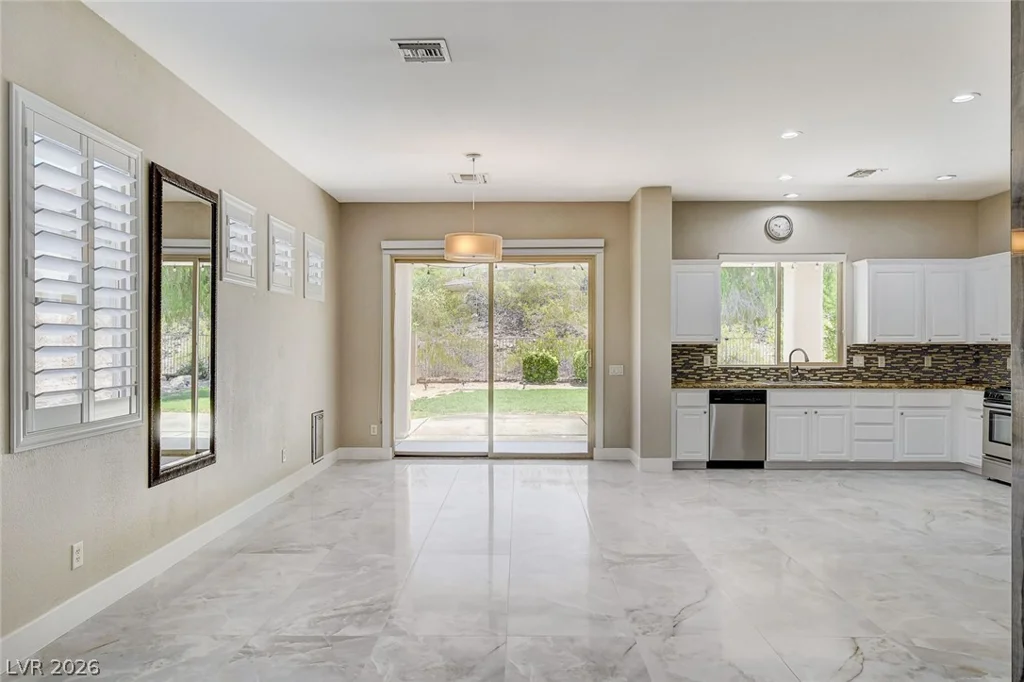 14 Emerald Dunes, Henderson, NV 89052