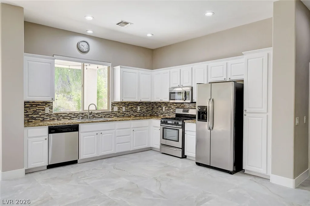 14 Emerald Dunes, Henderson, NV 89052