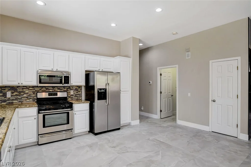 14 Emerald Dunes, Henderson, NV 89052