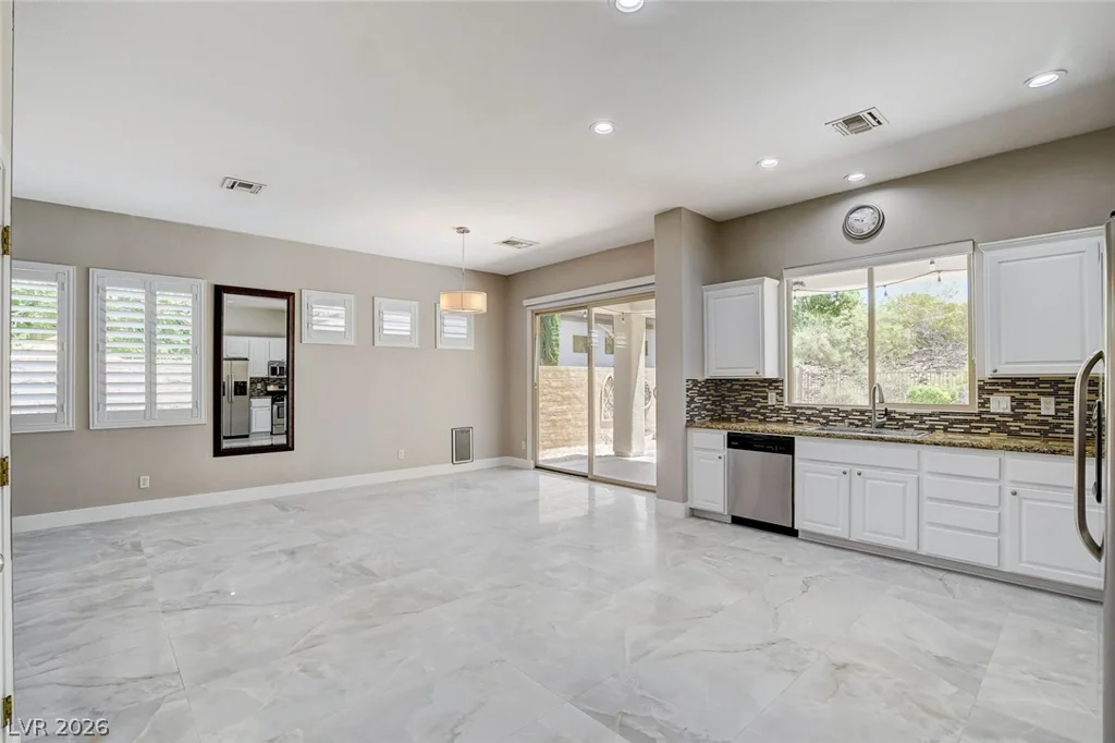 14 Emerald Dunes, Henderson, NV 89052