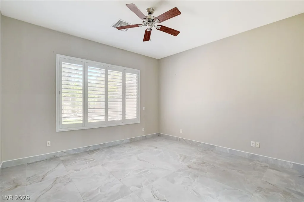 14 Emerald Dunes, Henderson, NV 89052